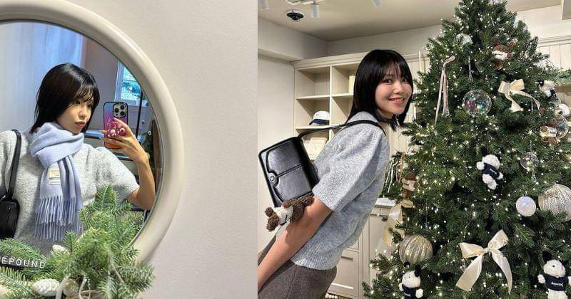 Instagram.com/sooyoungchoi